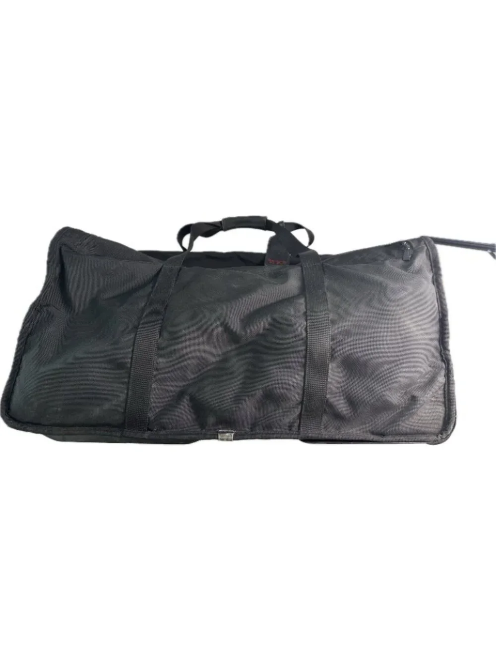 Tumi alpha large